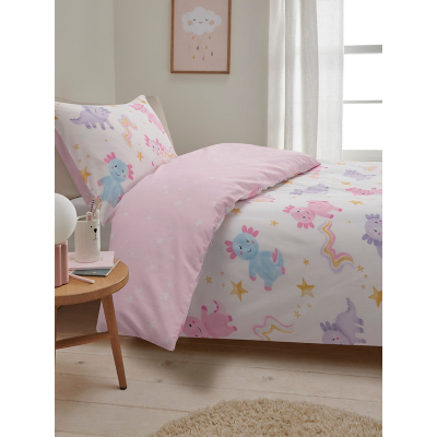 Asda Deals Asda Kids Duvet Covers Bedding Clearance Childrens Bedding Asda Bedding Clearance Childrens Duvet  Sets Uk Kids Duvet Cover Sale