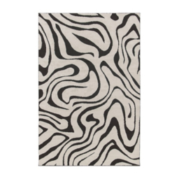 maker Reef Ripple Rug
