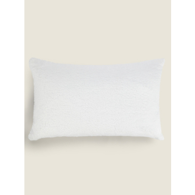 Reversible Hot and Cool Pillow