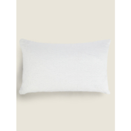 Reversible Hot and Cool Pillow