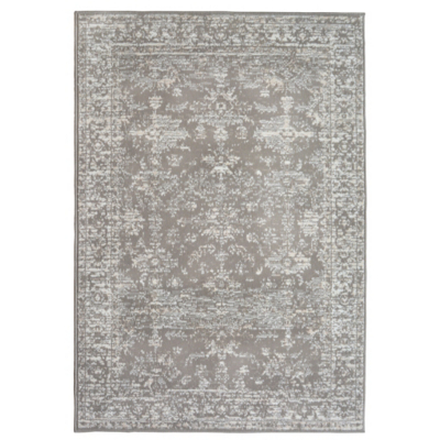 maker Modern Traditional Natural Rug