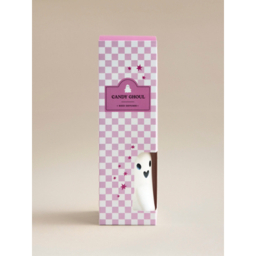 Ghost Reed Diffuser