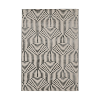 maker Brio Deco Rug
