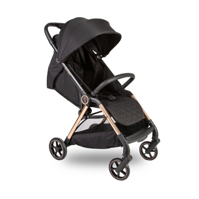 Red Kite Koko Stroller Amber