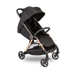 Red Kite Koko Stroller Amber