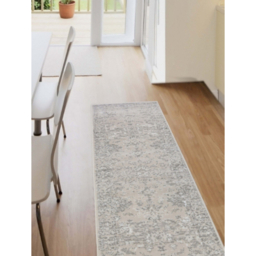 maker Cream Maestro Vintage Runner