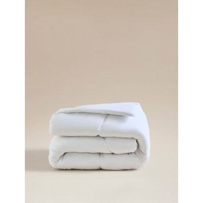 10.5 Tog Cotton Duvet