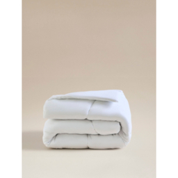 10.5 Tog Cotton Duvet