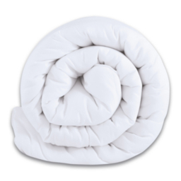 Anti Allergy Duvet 10.5 Tog