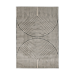 maker Brio Arcs Rug