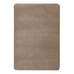 Relay Classic Rug