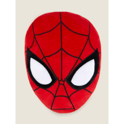 Marvel Spider-Man Cushion