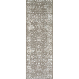 maker Modern Traditional Natural Runner