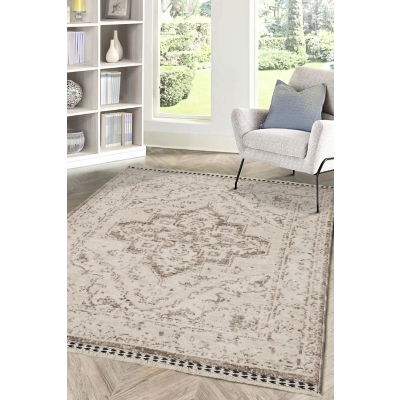maker Mateo Rug