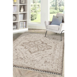 maker Mateo Rug