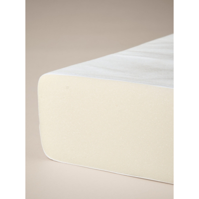 Obabyy Foam 100 x 50cm Mattress
