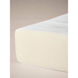 Obabyy Foam 100 x 50cm Mattress