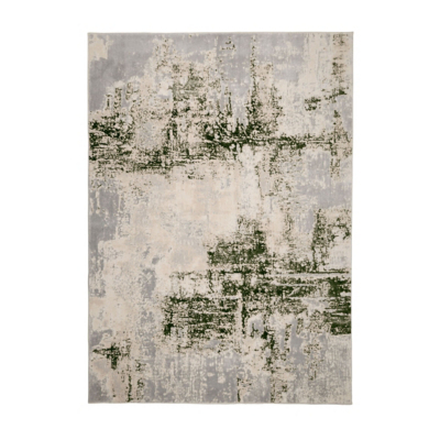 maker Dusk Marble Rug