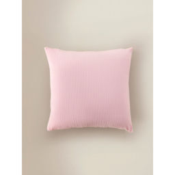 Light Pink Cord Cushion