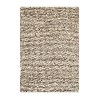 maker Sabana Taupe Runner
