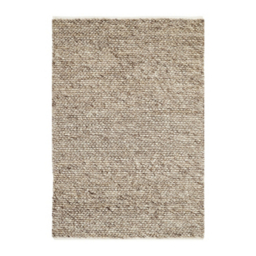 maker Sabana Taupe Runner
