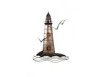 WA Lighthouse