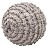 Garda Decorative Large Sphere - thumbnail 1