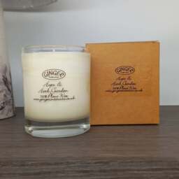 Scented Candle 30cl - Kitchen - Hops and Herb Garden
