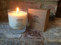 Scented Candle 30cl - Kitchen - Hops and Herb Garden - thumbnail 2