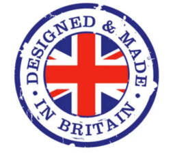 Cat Weathervane - UK Made Solid Steel - thumbnail 4