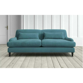 Graham and Green Campbell 2.5 Seater Sofa