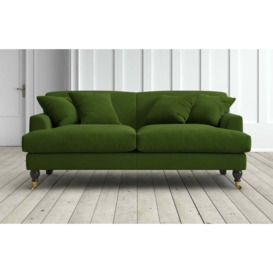 Graham and Green Clio 2.5 Seater Sofa