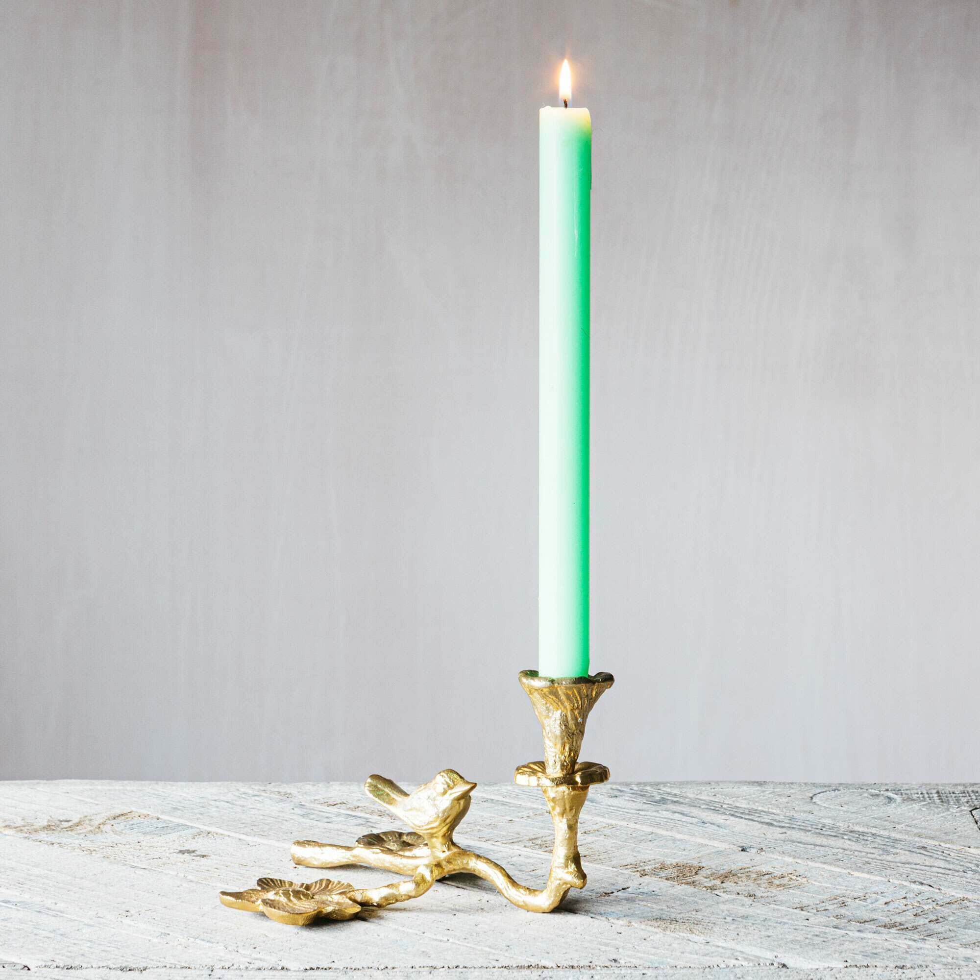Graham and Green Alaina Candle Holder