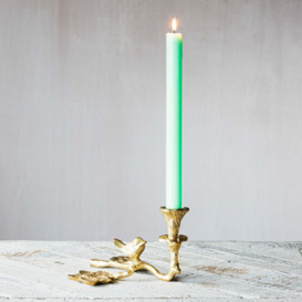 Graham and Green Alaina Candle Holder