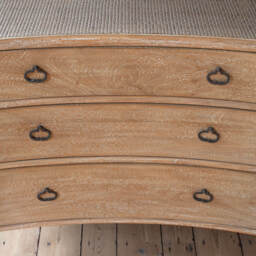Graham and Green Gracie Chest of Drawers - thumbnail 6