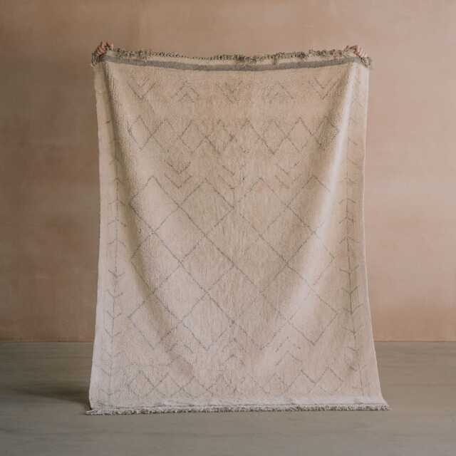 Graham and Green Celeste Rug - 170 x 120cm - image 1