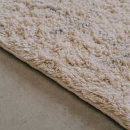 Graham and Green Celeste Rug - 170 x 120cm - thumbnail 4