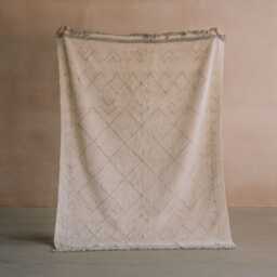 Graham and Green Celeste Rug - 170 x 120cm - thumbnail 1