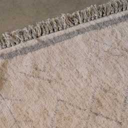 Graham and Green Celeste Rug - 170 x 120cm - thumbnail 2