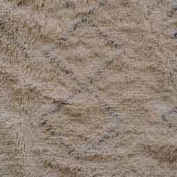 Graham and Green Celeste Rug - 170 x 120cm - thumbnail 3
