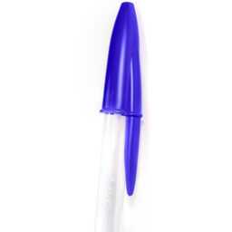 Graham and Green Seletti Blue Bic Pen Light - thumbnail 6
