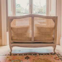 Graham and Green Caden Two Seater Sofa - thumbnail 5