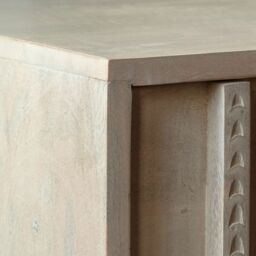 Graham and Green Rosie Twelve Drawer Sideboard - thumbnail 3