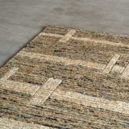 Graham and Green Elena Sumak Weave Rug 170 x 240cm - thumbnail 3