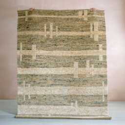 Graham and Green Elena Sumak Weave Rug 170 x 240cm