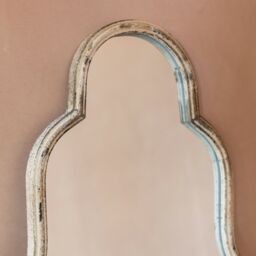 Graham and Green Tia Tall Wall Mirror - thumbnail 2