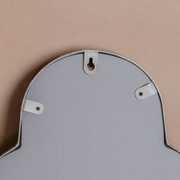 Graham and Green Tia Tall Wall Mirror - thumbnail 4