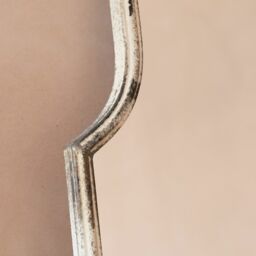 Graham and Green Tia Tall Wall Mirror - thumbnail 3