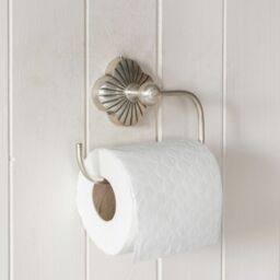 Graham and Green Eliston Toilet Roll Holder