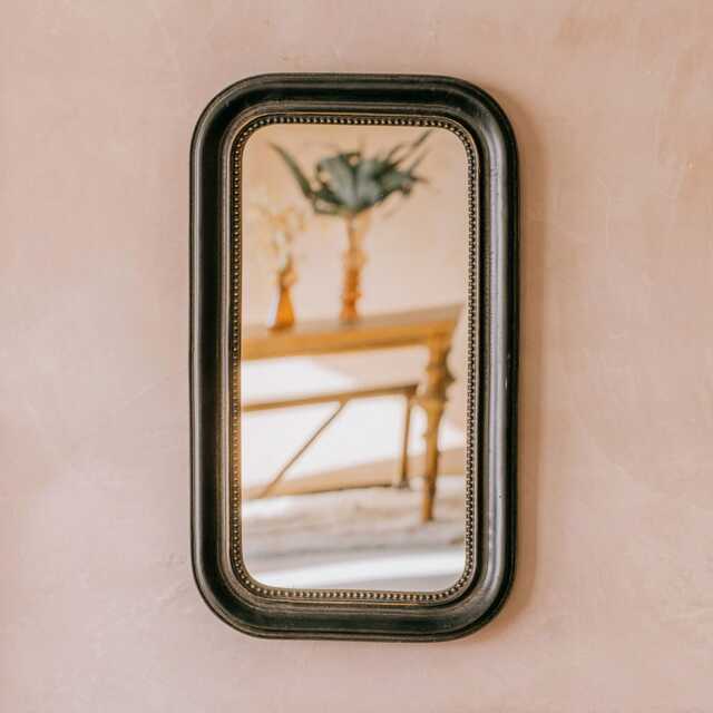 Graham and Green Tatum Wall Mirror - image 1